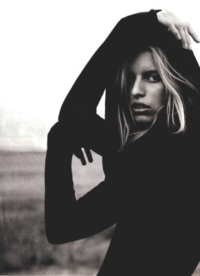 Karolina Kurkova pic #55360